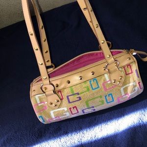 Guess Purse